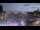 Webcam in Amsterdam, 0.2 mi away