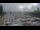 Webcam in Amsterdam, 0.6 mi away