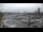 Webcam in Amsterdam, 1.7 km