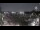 Webcam in Amsterdam, 10.8 mi away