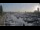 Webcam in Amsterdam, 24.8 km