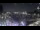 Webcam in Amsterdam, 11.6 km