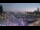 Webcam in Amsterdam, 0.6 mi away