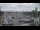Webcam in Amsterdam, 7.1 mi away