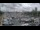 Webcam in Amsterdam, 1 km entfernt