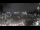 Webcam in Amsterdam, 0.6 mi away