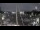 Webcam in Amsterdam, 1.4 km