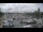 Webcam in Amsterdam, 21.3 km entfernt
