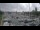 Webcam in Amsterdam, 1 km entfernt