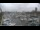 Webcam in Amsterdam, 44 km