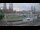 Webcam in Amsterdam, 25.6 km
