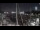 Webcam in Amsterdam, 17 mi away