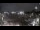 Webcam in Amsterdam, 19.2 mi away