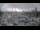 Webcam in Amsterdam, 9.9 mi away