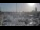 Webcam in Amsterdam, 11.6 km