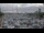 Webcam in Amsterdam, 25.6 km