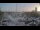 Webcam in Amsterdam, 15.2 mi away