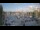 Webcam in Amsterdam, 1.7 km entfernt