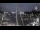 Webcam in Amsterdam, 6.6 mi away