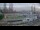 Webcam in Amsterdam, 39.5 km