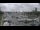 Webcam in Amsterdam, 24.4 mi away