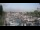 Webcam in Amsterdam, 1.2 km