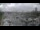 Webcam in Amsterdam, 1.7 km entfernt