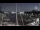 Webcam in Amsterdam, 0.4 mi away