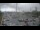 Webcam in Amsterdam, 24.8 km entfernt