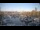 Webcam in Amsterdam, 0.4 mi away