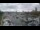 Webcam in Amsterdam, 0.3 mi away