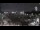 Webcam in Amsterdam, 6.6 mi away