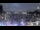 Webcam in Amsterdam, 15.2 mi away