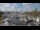 Webcam in Amsterdam, 21.5 km