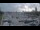 Webcam in Amsterdam, 1.4 km entfernt