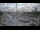 Webcam in Amsterdam, 1.2 km entfernt