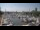 Webcam in Amsterdam, 1 km entfernt
