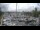 Webcam in Amsterdam, 25.1 km