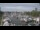 Webcam in Amsterdam, 18.3 km entfernt