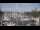 Webcam in Amsterdam, 0.4 mi away