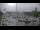 Webcam in Amsterdam, 25.1 km entfernt