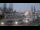 Webcam in Amsterdam, 2.1 km