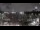 Webcam in Amsterdam, 21.5 km entfernt