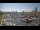 Webcam in Amsterdam, 1.4 km entfernt