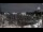 Webcam in Amsterdam, 23.9 km entfernt