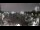 Webcam in Amsterdam, 0.6 mi away