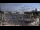 Webcam in Amsterdam, 0.4 mi away