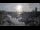 Webcam in Amsterdam, 1 km entfernt