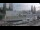 Webcam in Amsterdam, 9.9 mi away