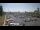 Webcam in Amsterdam, 32.2 km